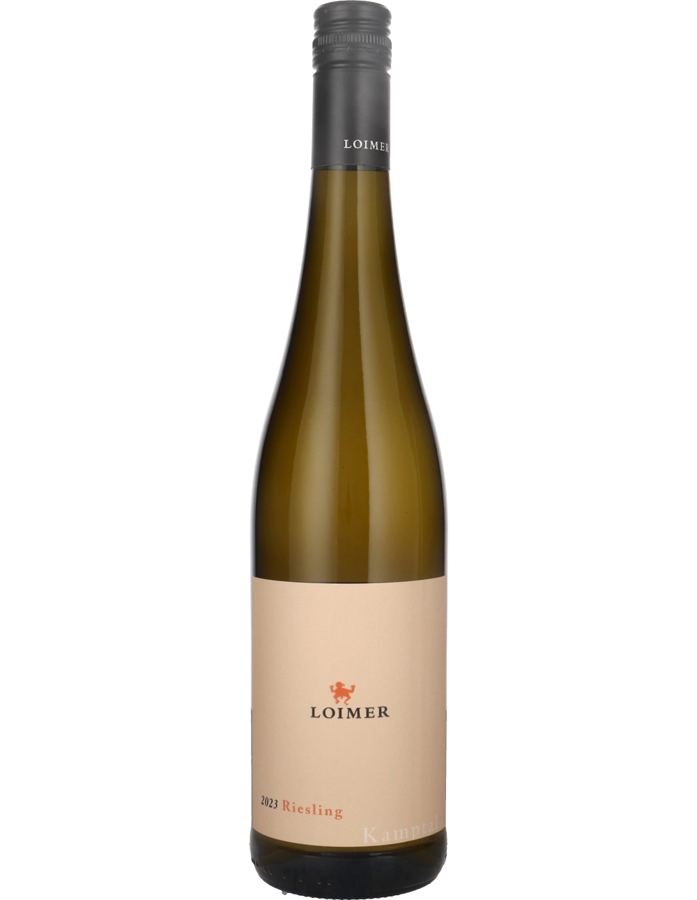 Kamptal Riesling