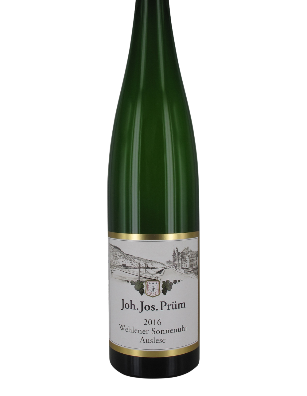 Wehlener Sonnenuhr Auslese Magnum