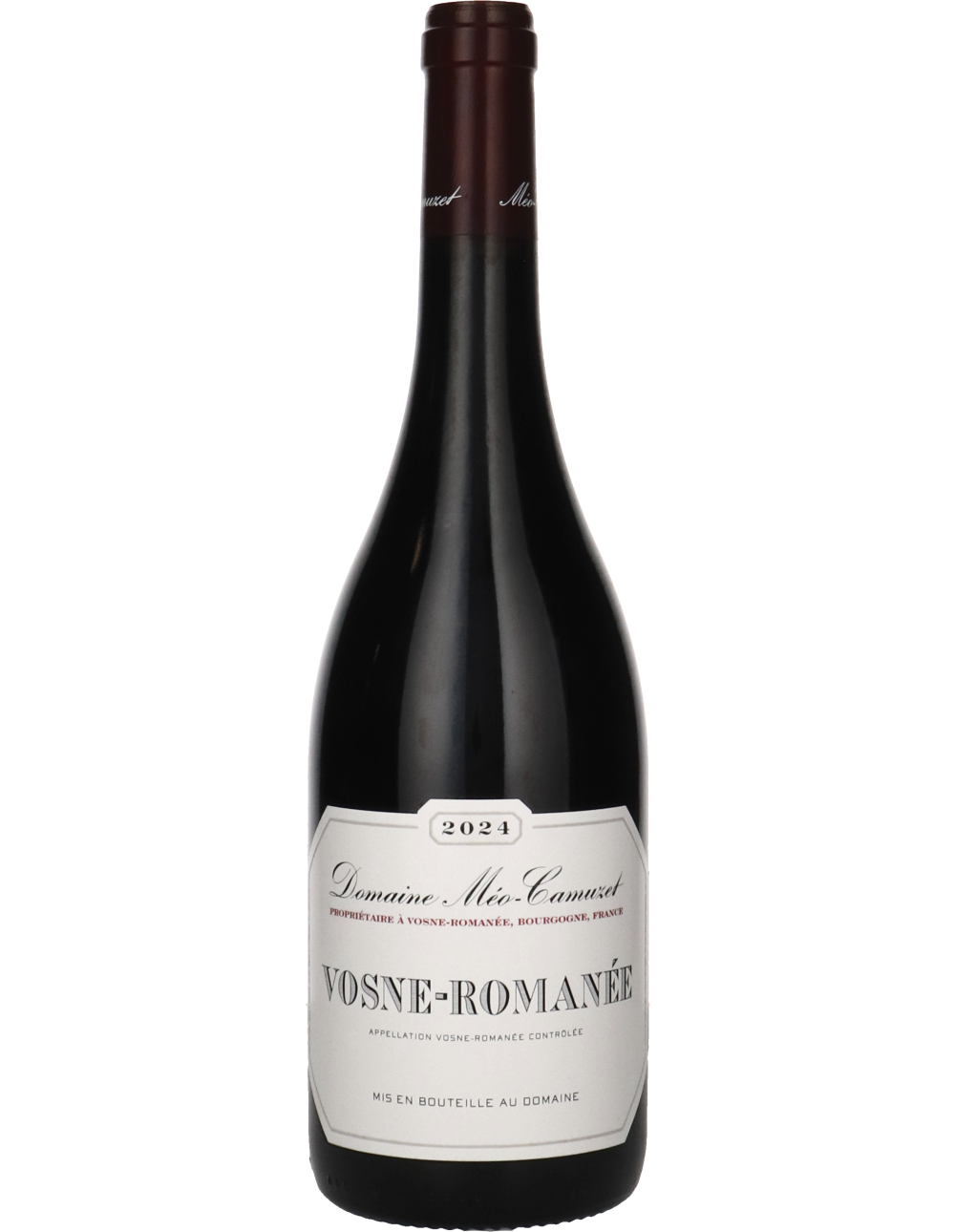 Vosne-Romanée
