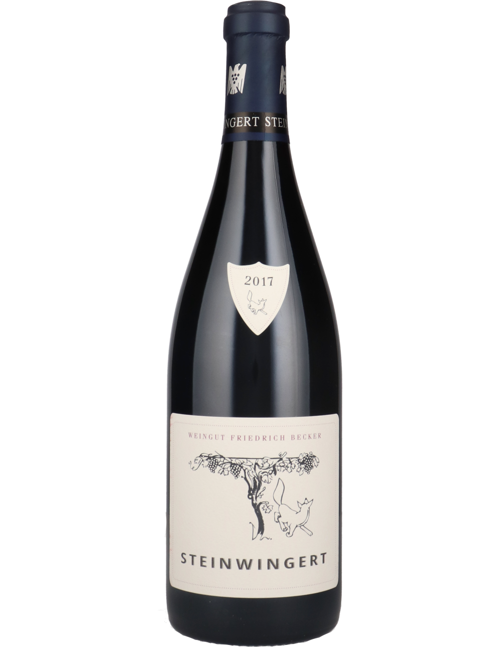 Pinot Noir Steinwingert