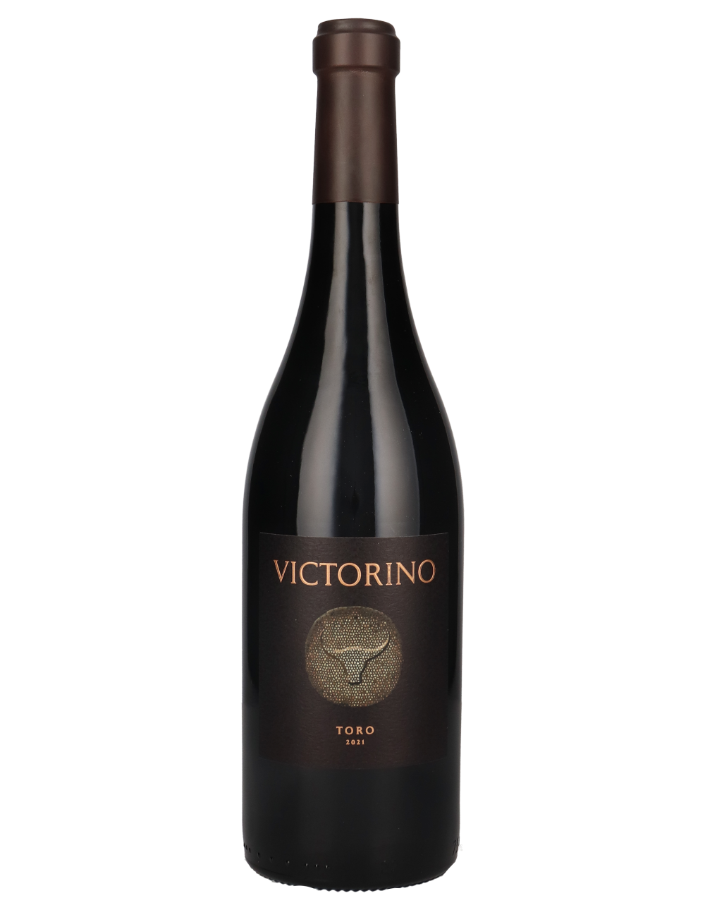 Victorino