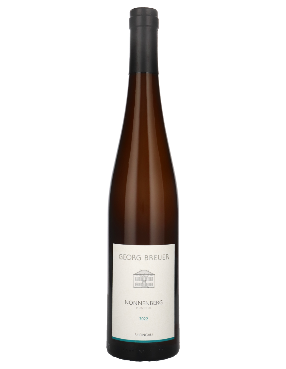 Nonnenberg Riesling