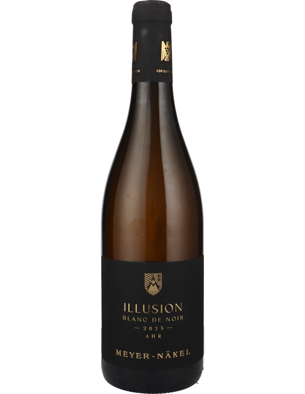 Illusion Blanc de Noir
