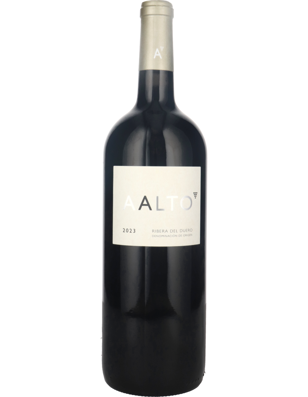 Aalto Magnum