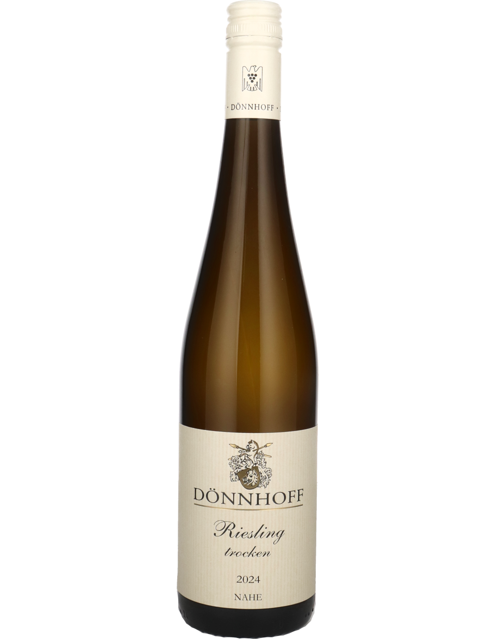 Riesling