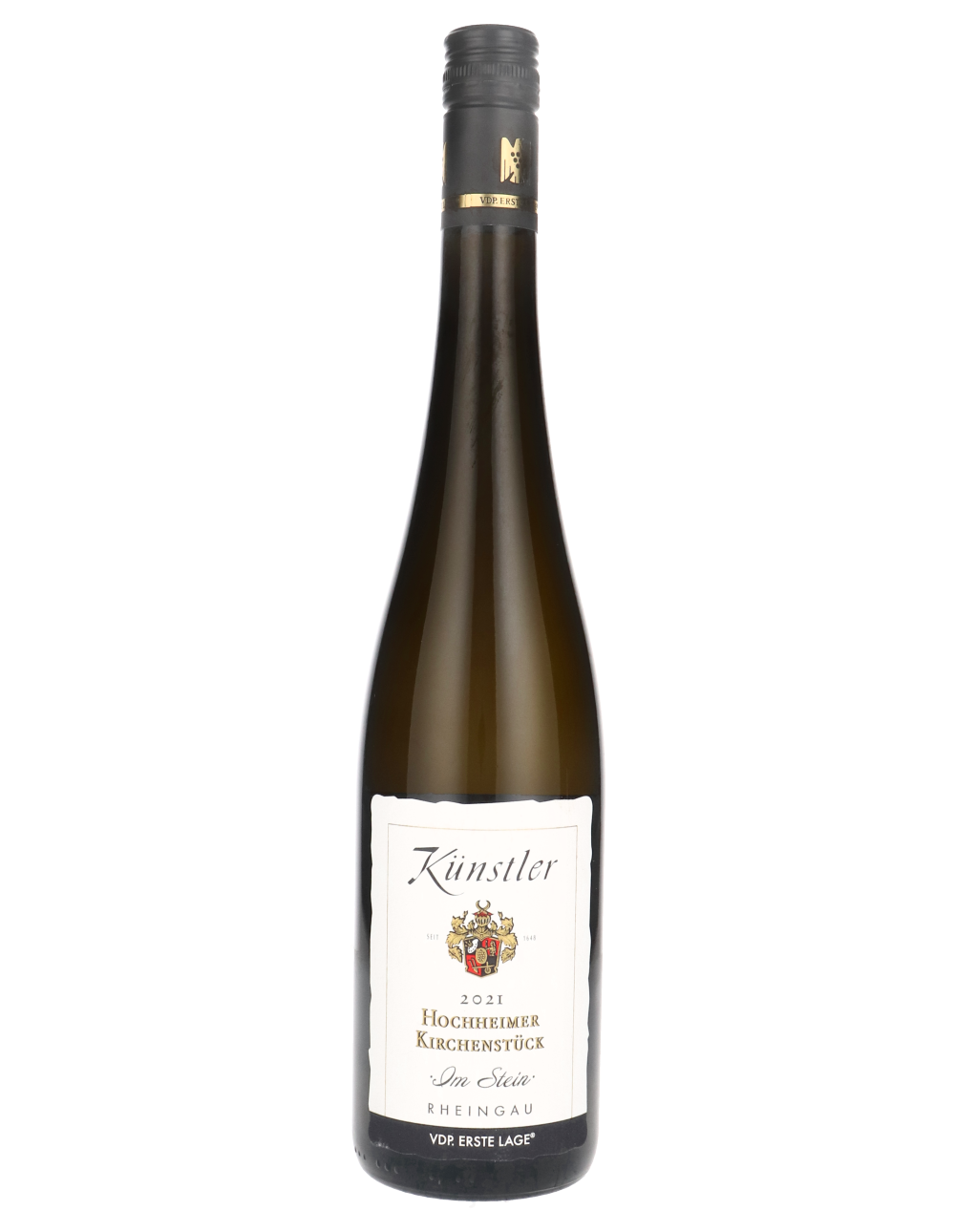 Hochheimer Kirchenstück Riesling trocken