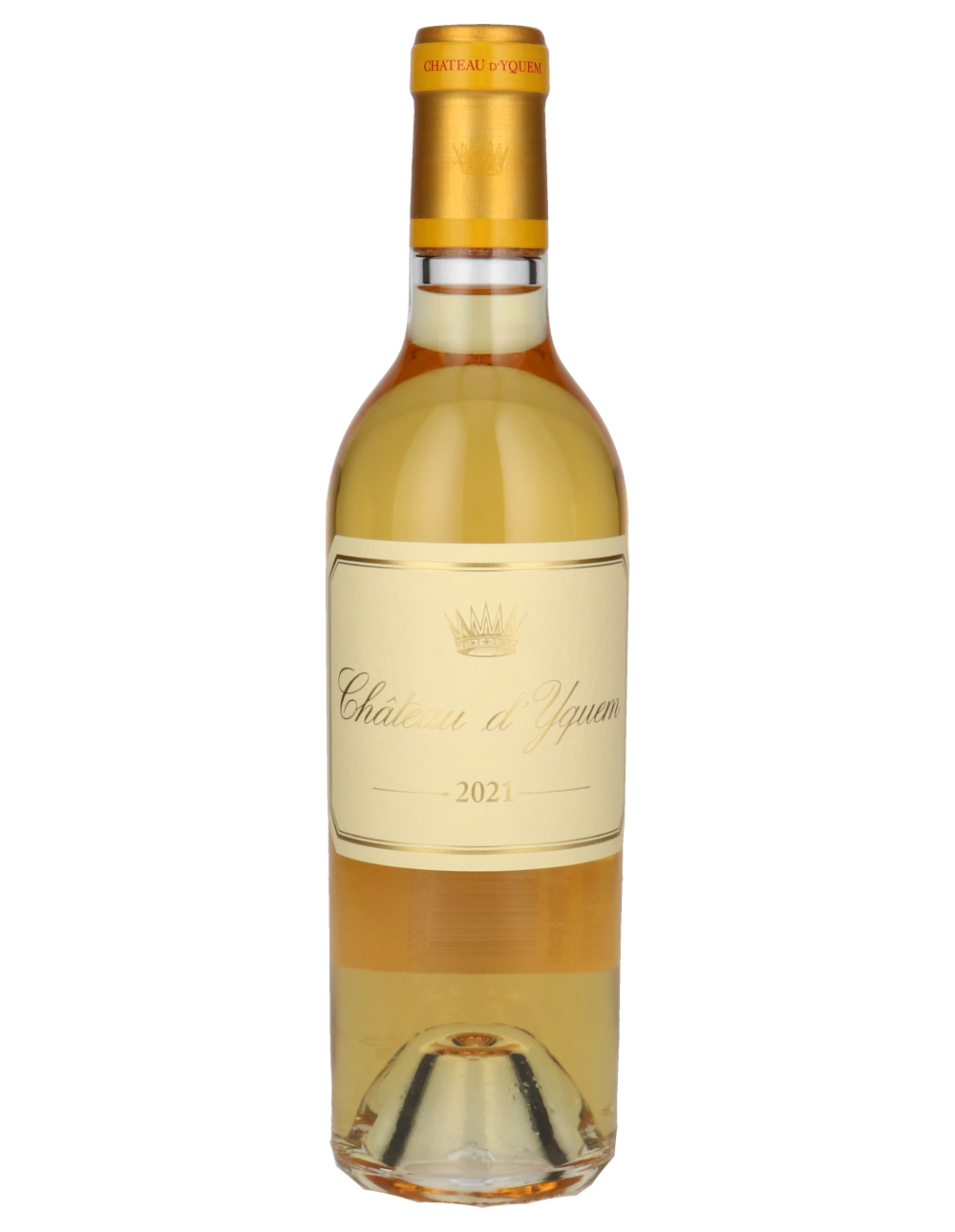 Château d'Yquem
