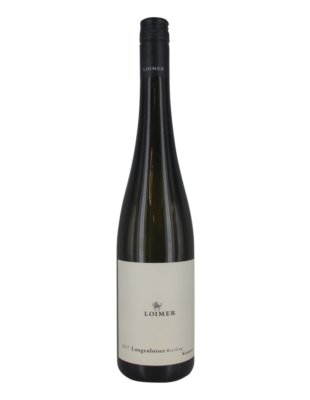 Langenlois Riesling
