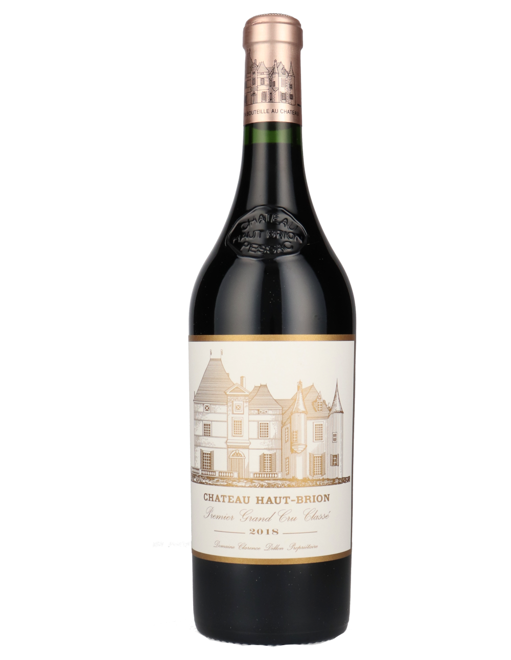 Château Haut-Brion