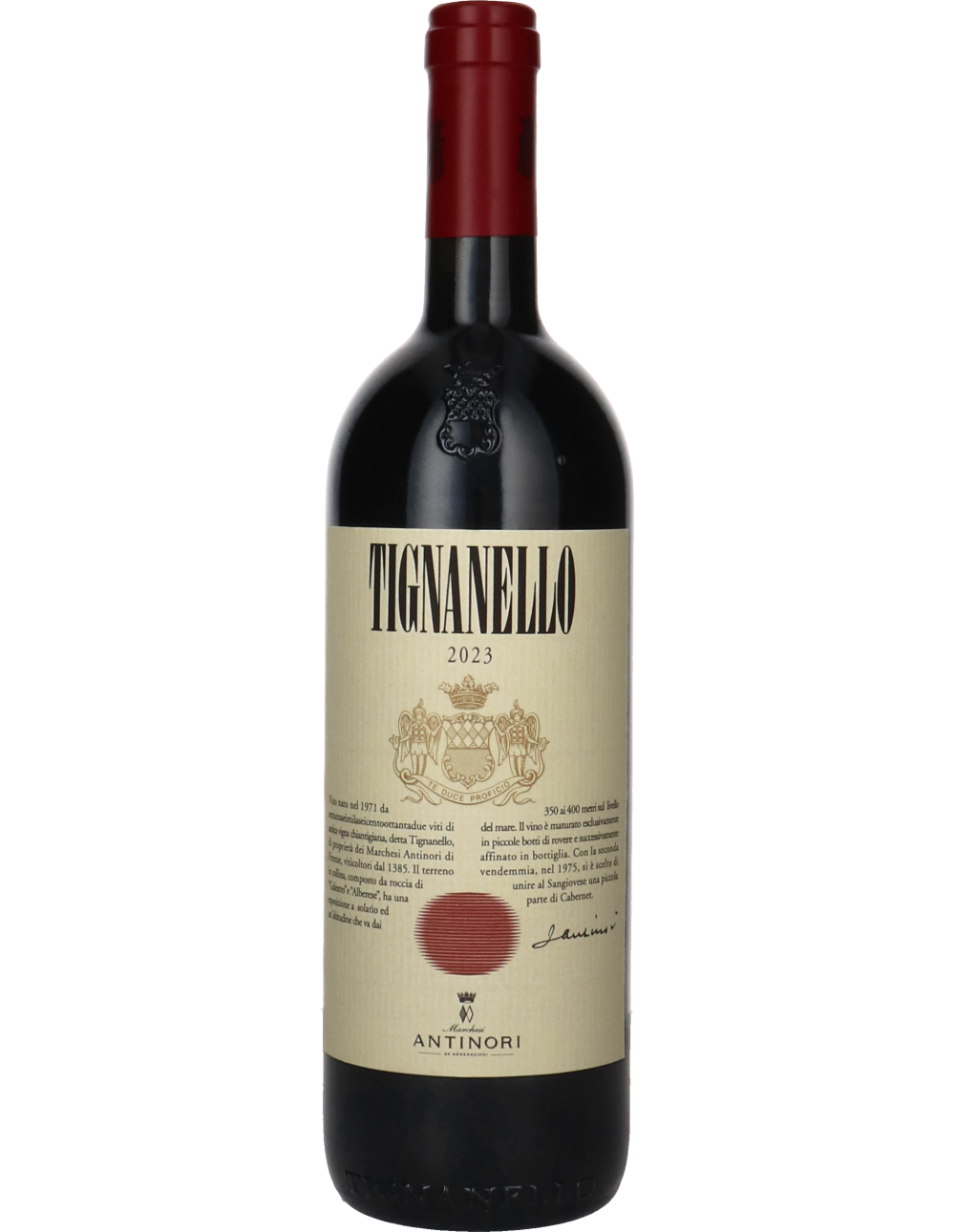 Tignanello
