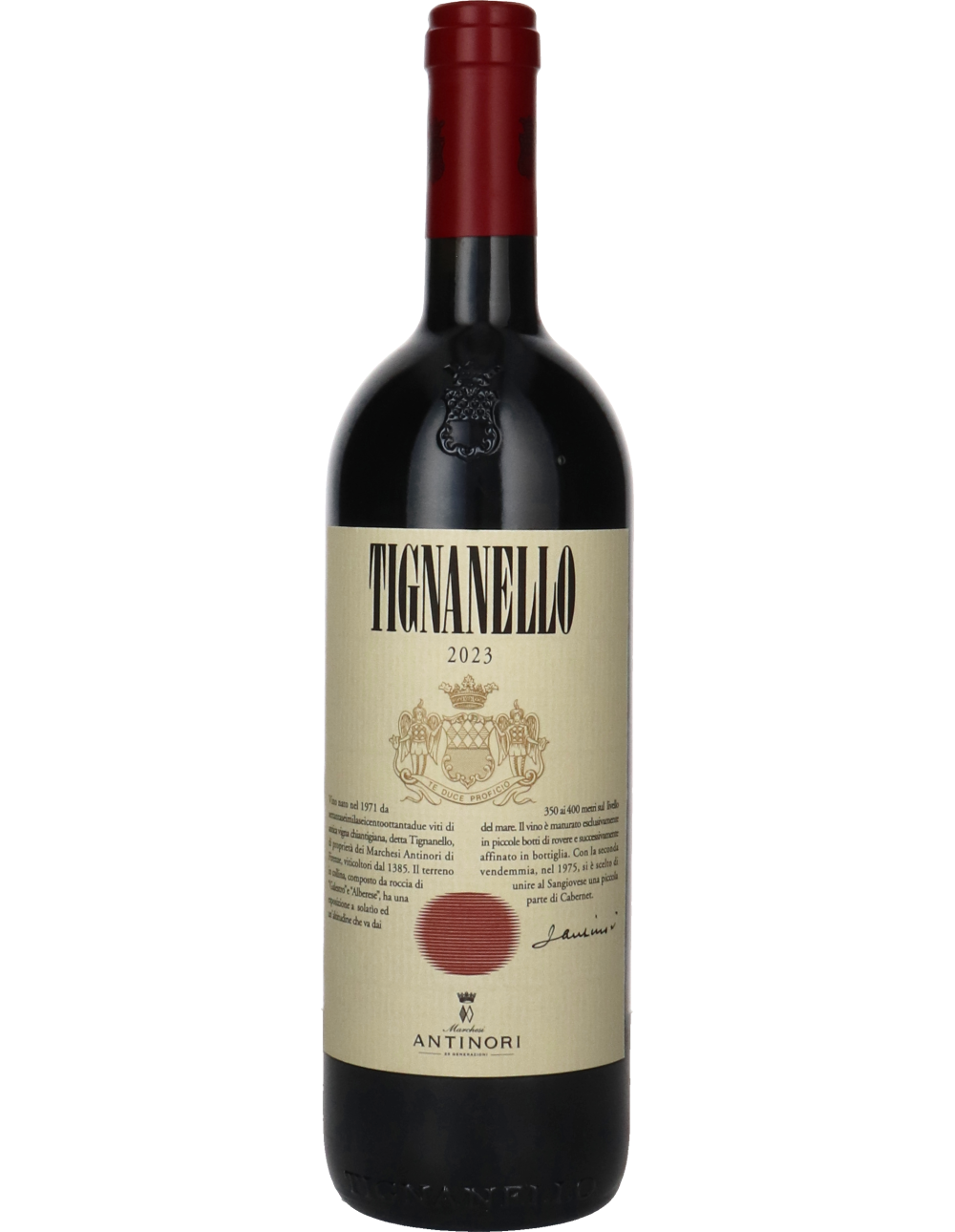 Tignanello