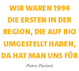 Max_Niedermayr