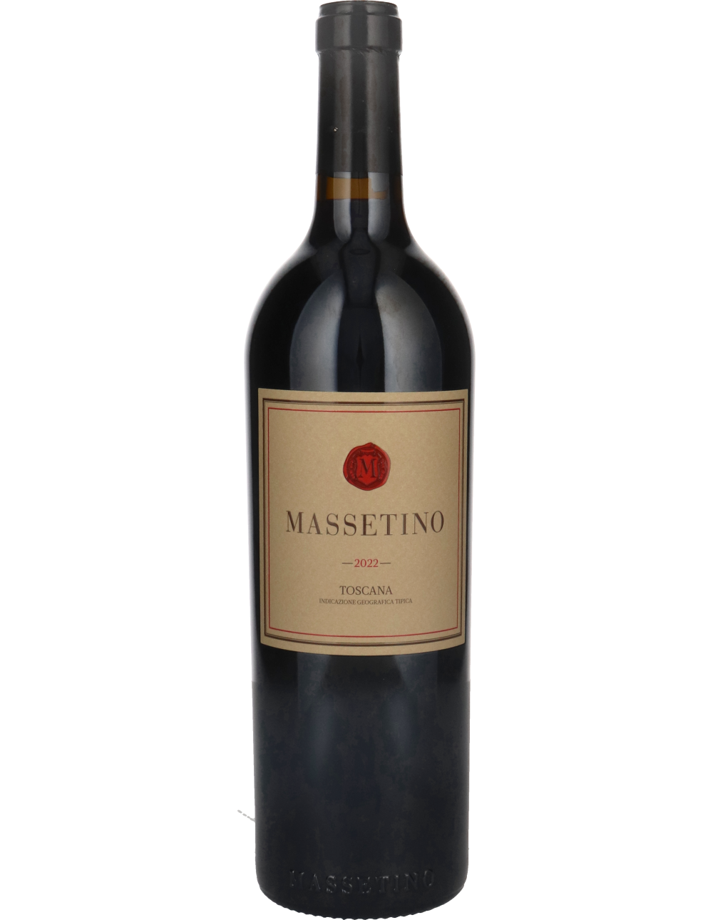 Massetino