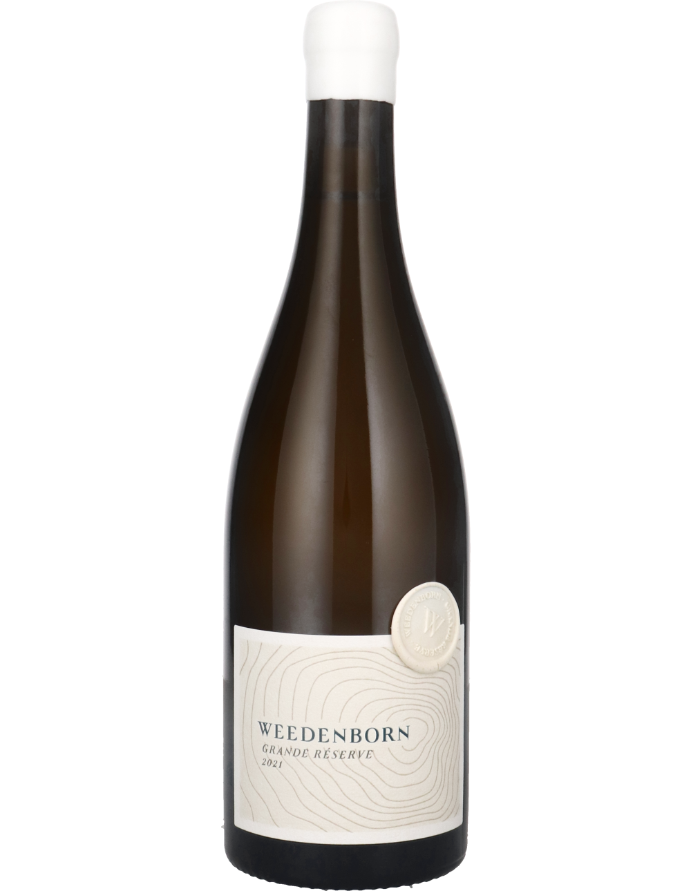 Grande Reserve