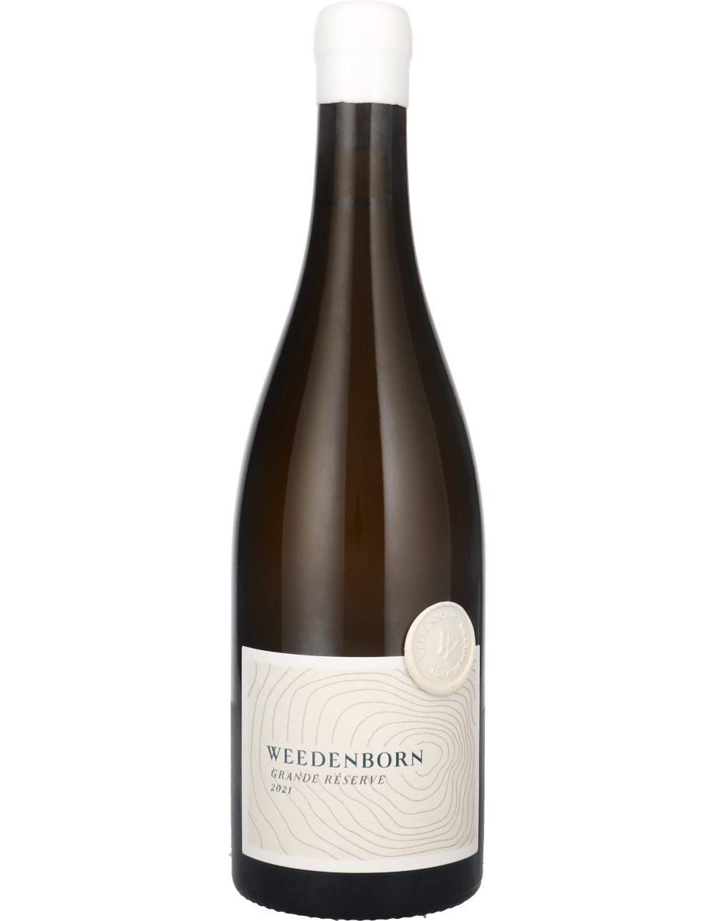 Grande Reserve