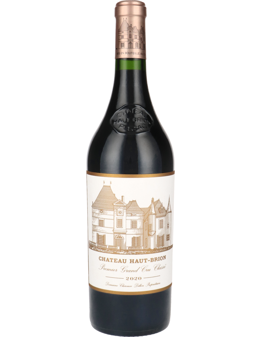 Château Haut-Brion