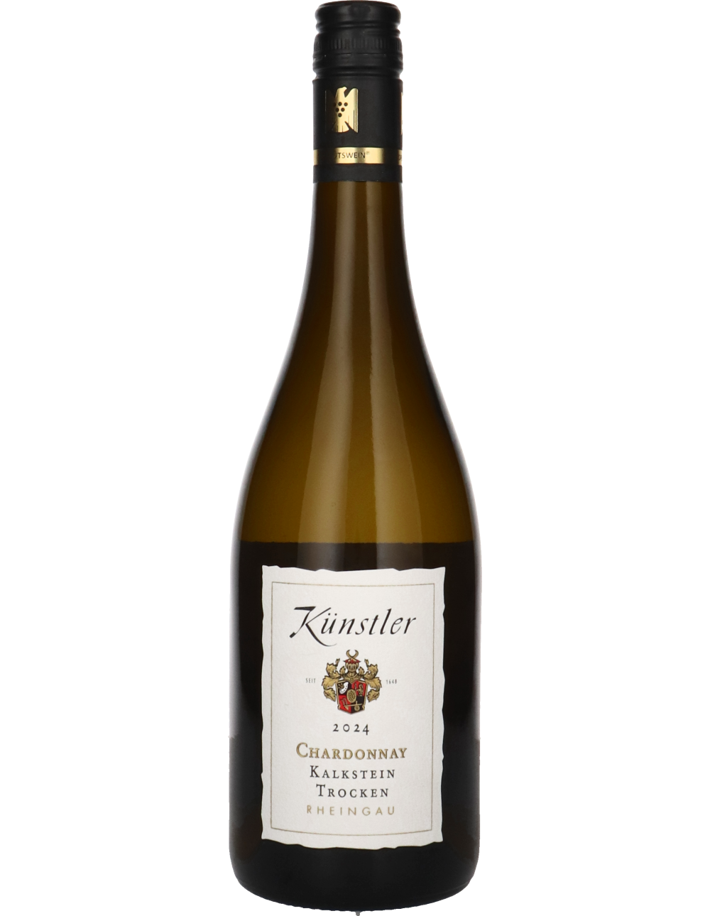 Chardonnay Kalkstein trocken
