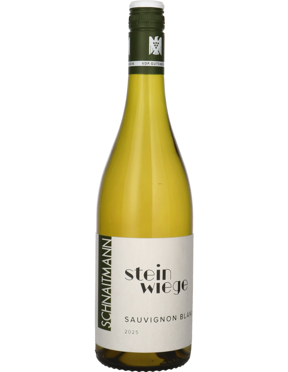 Sauvignon blanc Steinwiege trocken