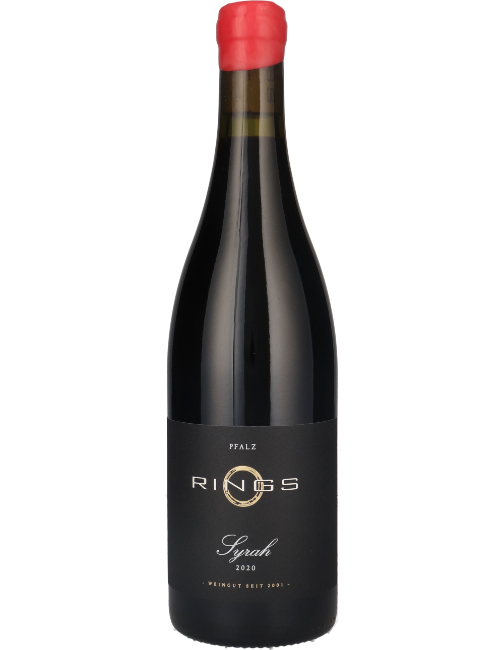 Syrah