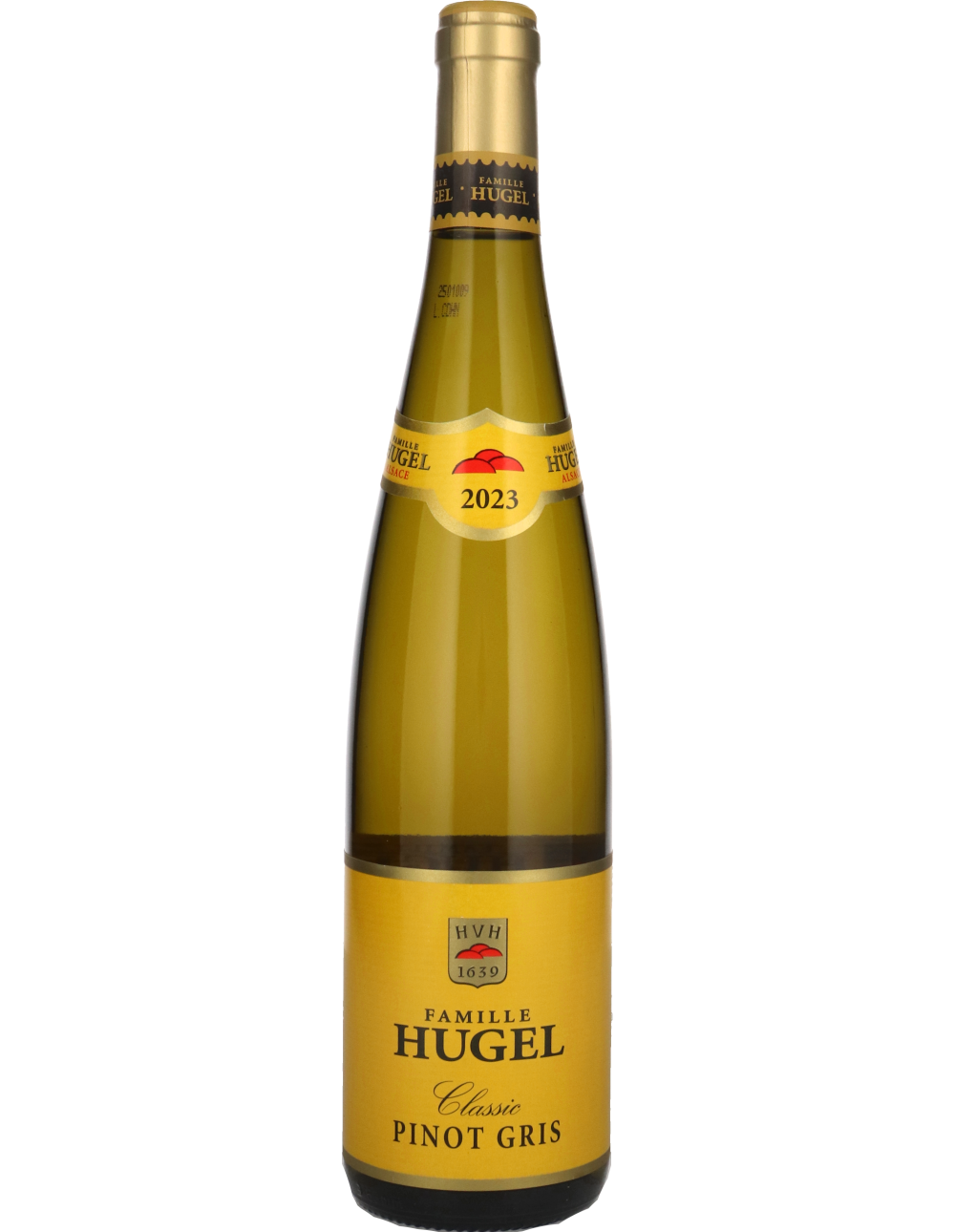Pinot Gris Classic