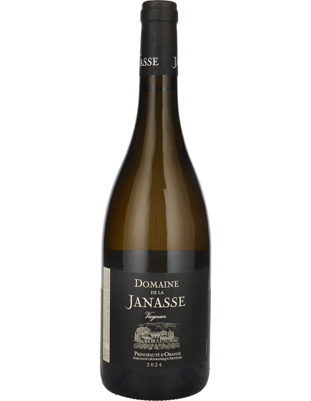 Viognier