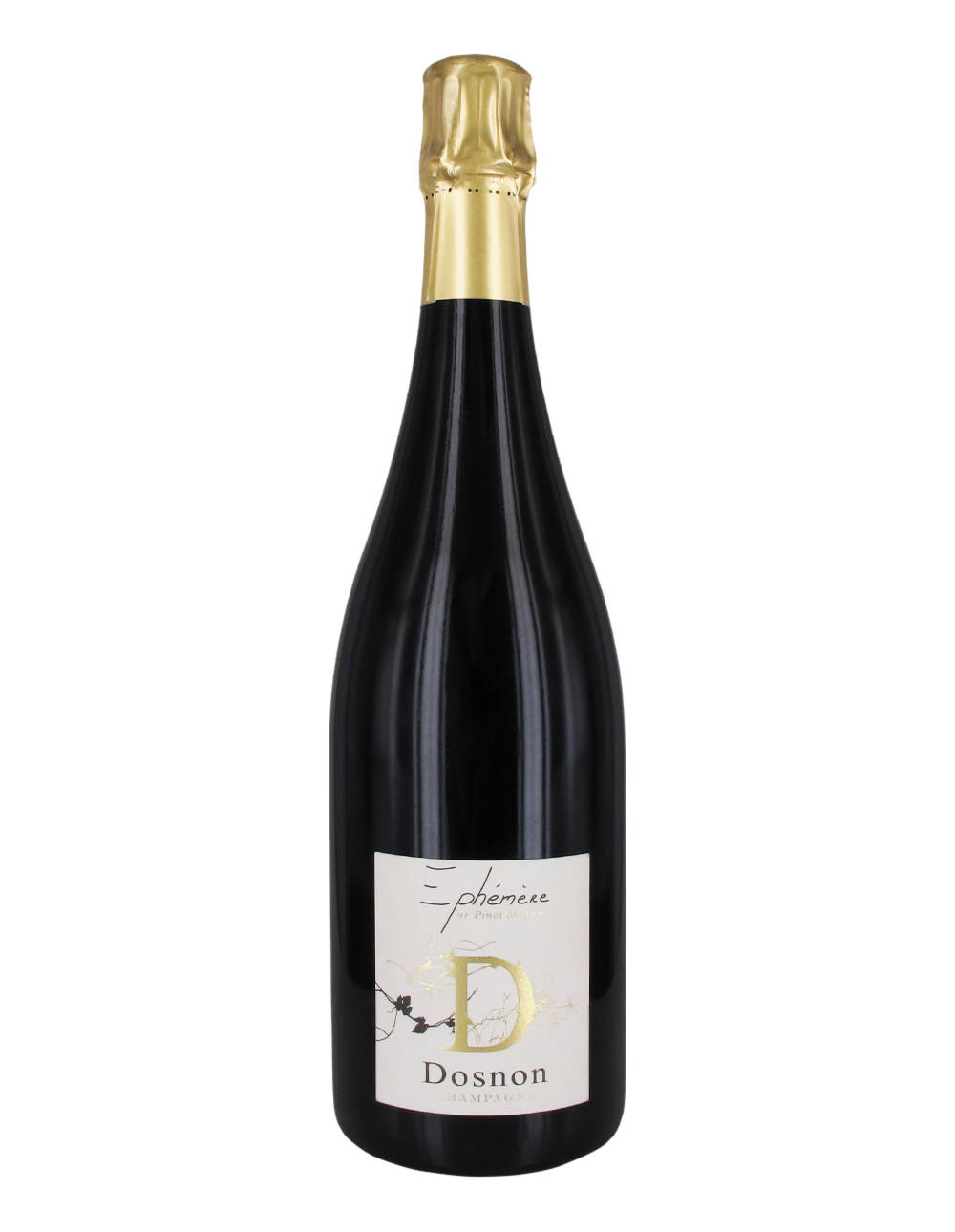 Cuvée Ephémère