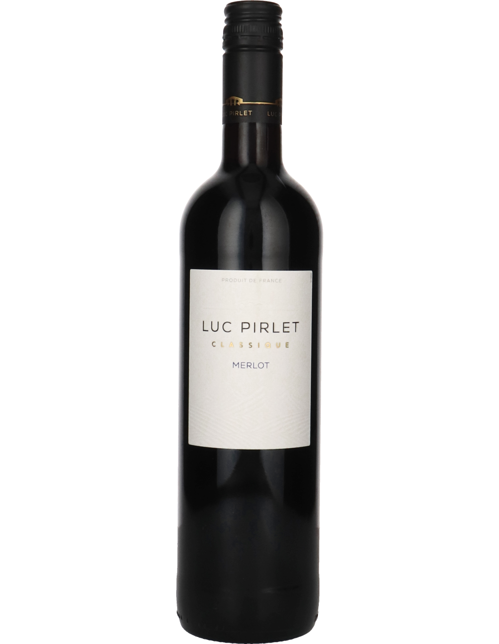 Merlot