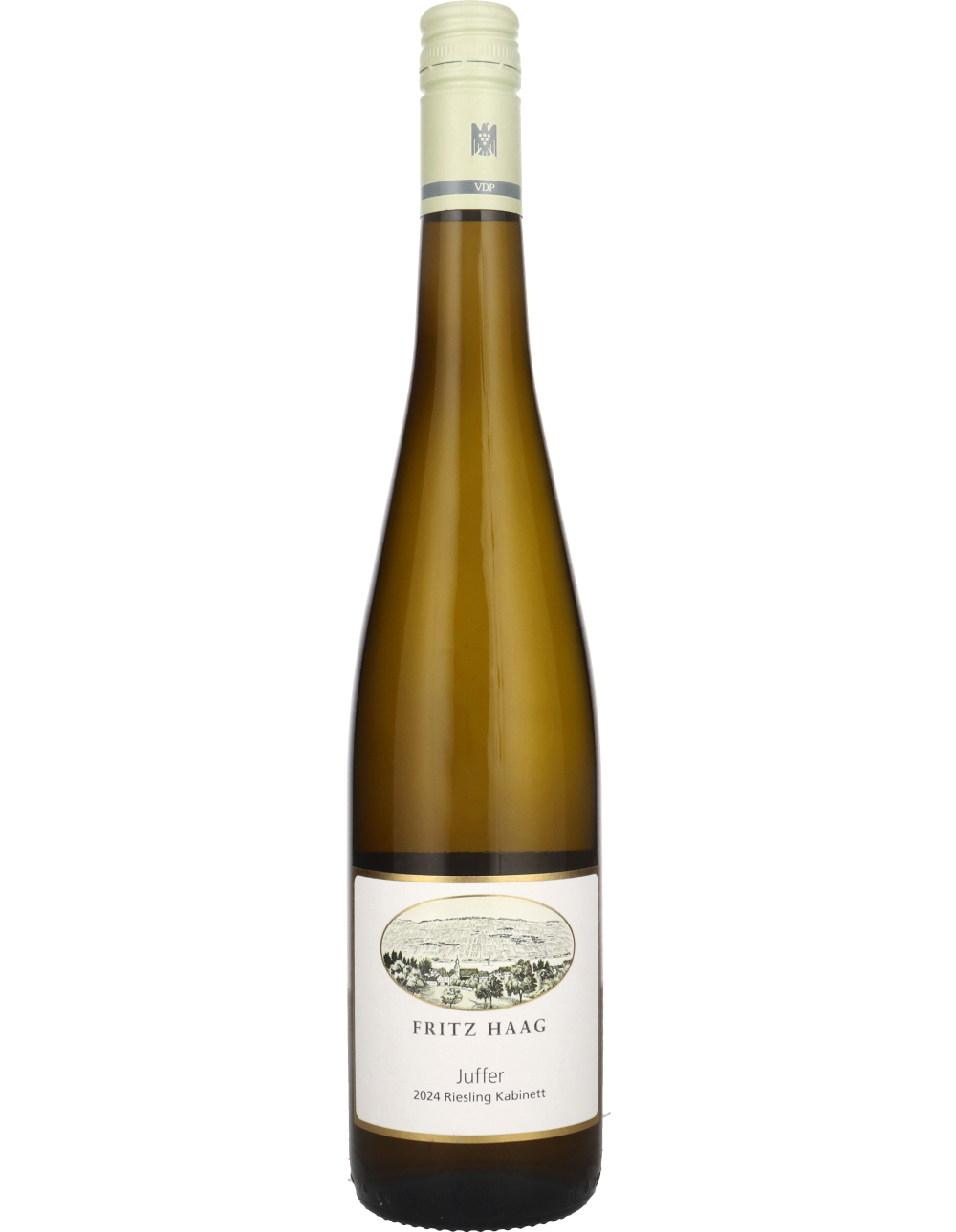 Brauneberger Juffer Riesling Kabinett
