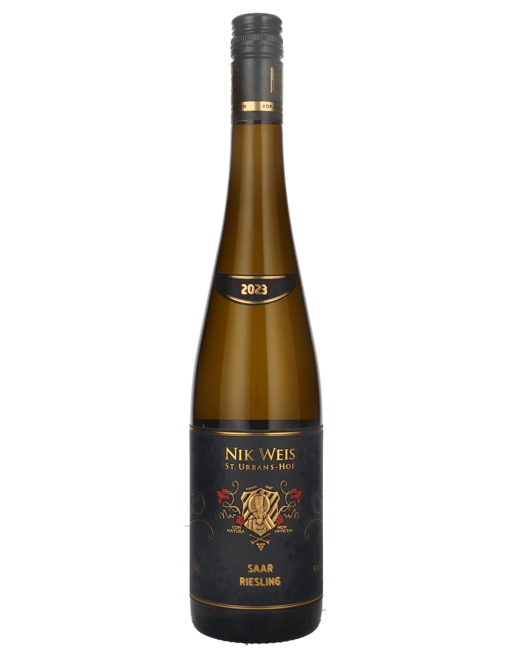 Saar Riesling