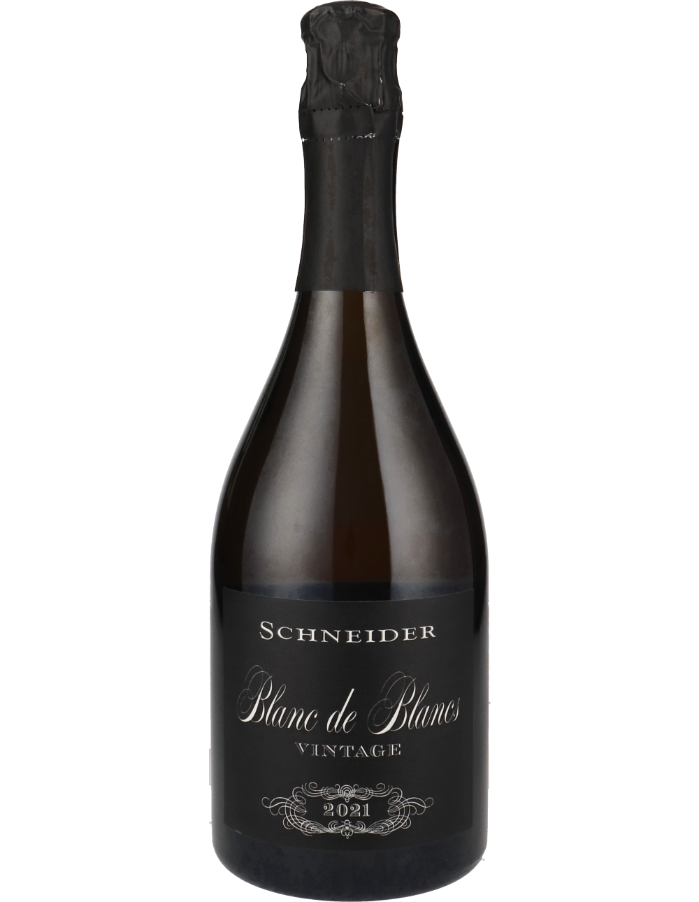 Blanc de Blancs Brut