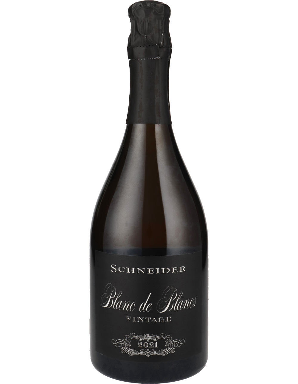 Blanc de Blancs Brut