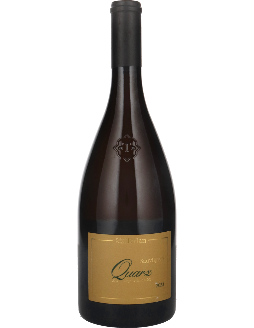 Quarz Sauvignon blanc
