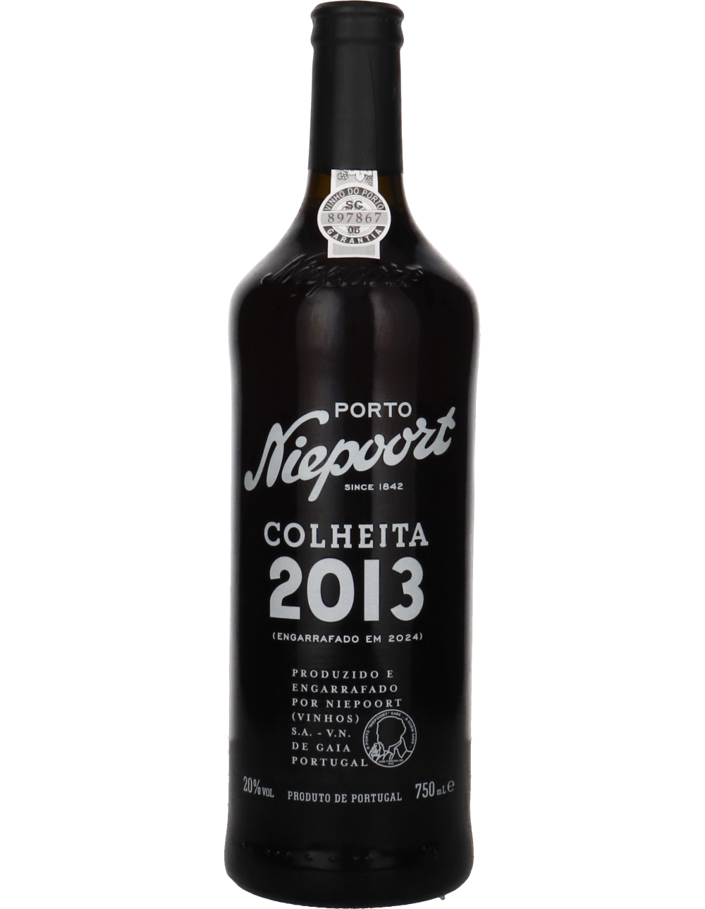 Colheita