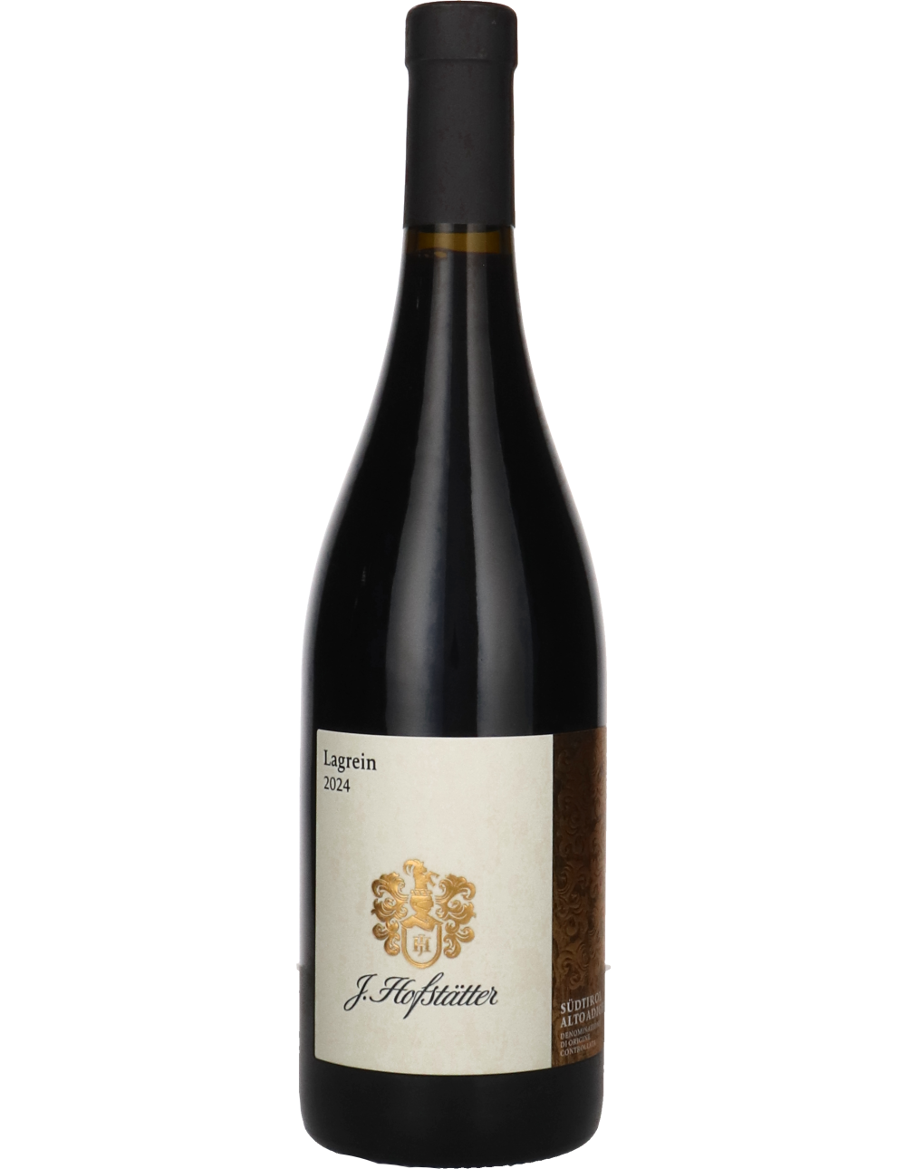 Lagrein