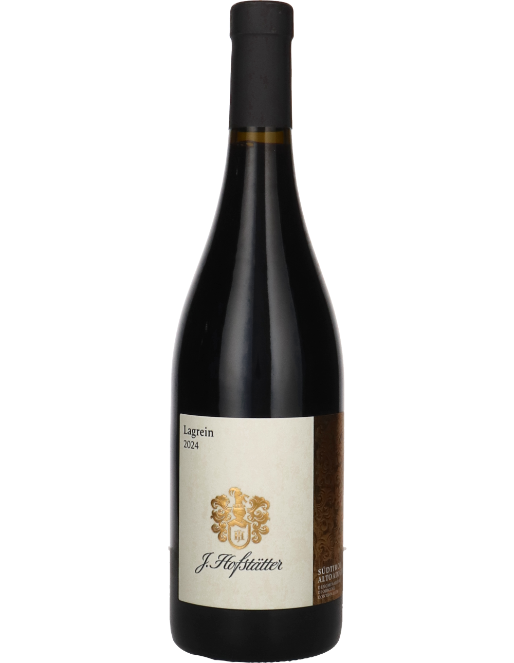 Lagrein