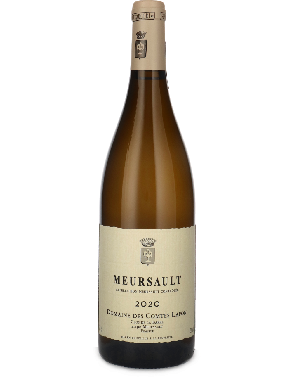 Meursault