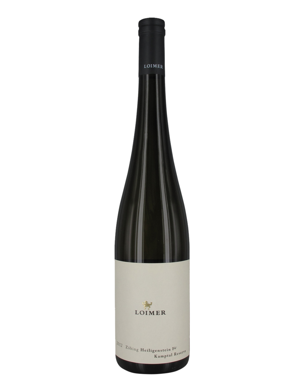 Heiligenstein Riesling 