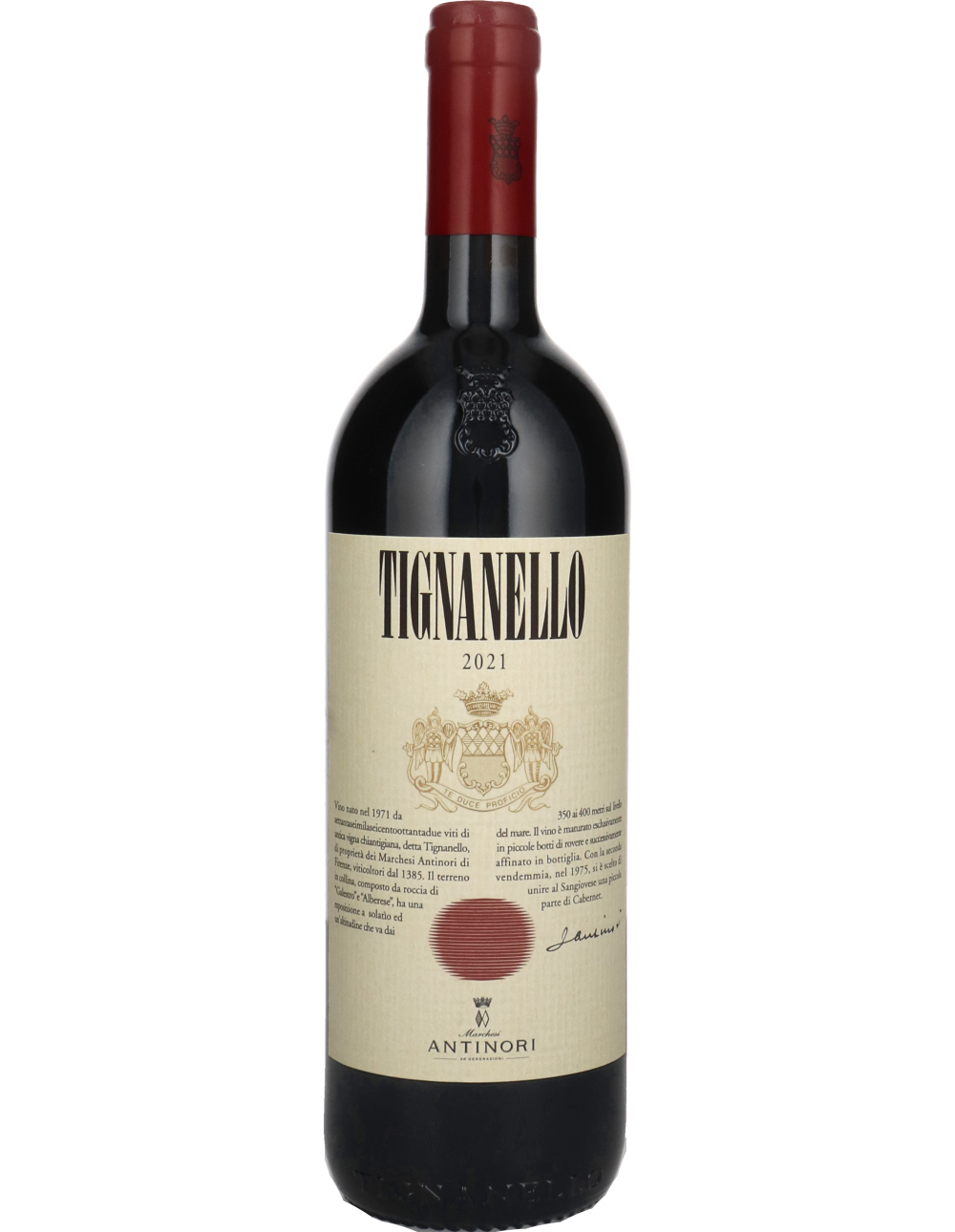 Tignanello