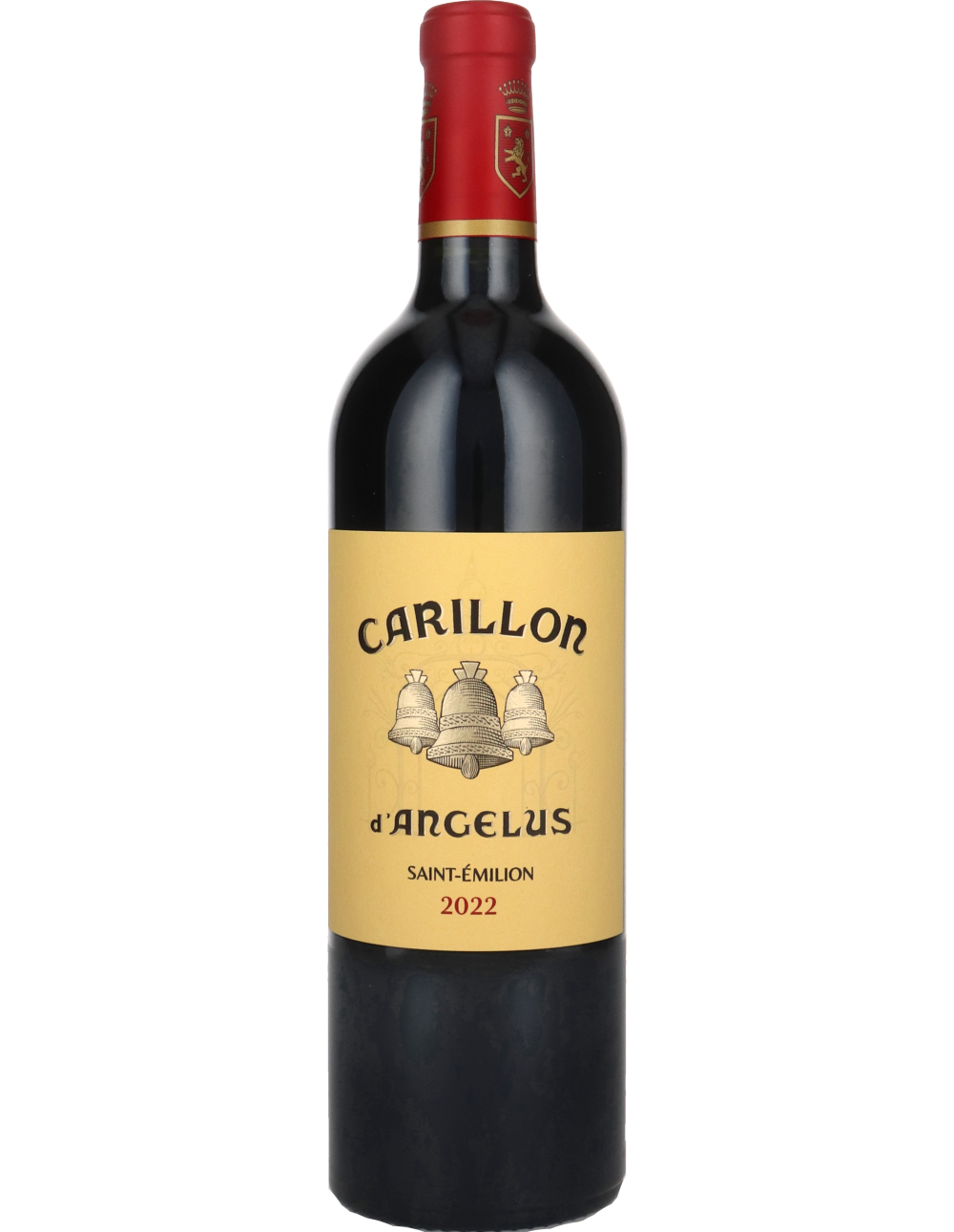 Carillon d`Angelus