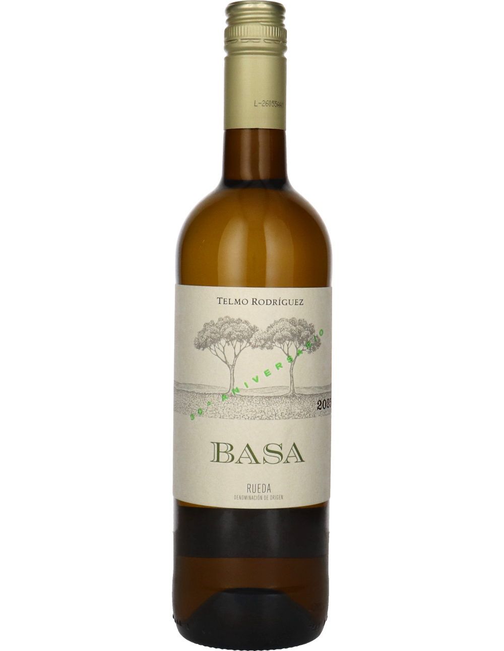 Basa