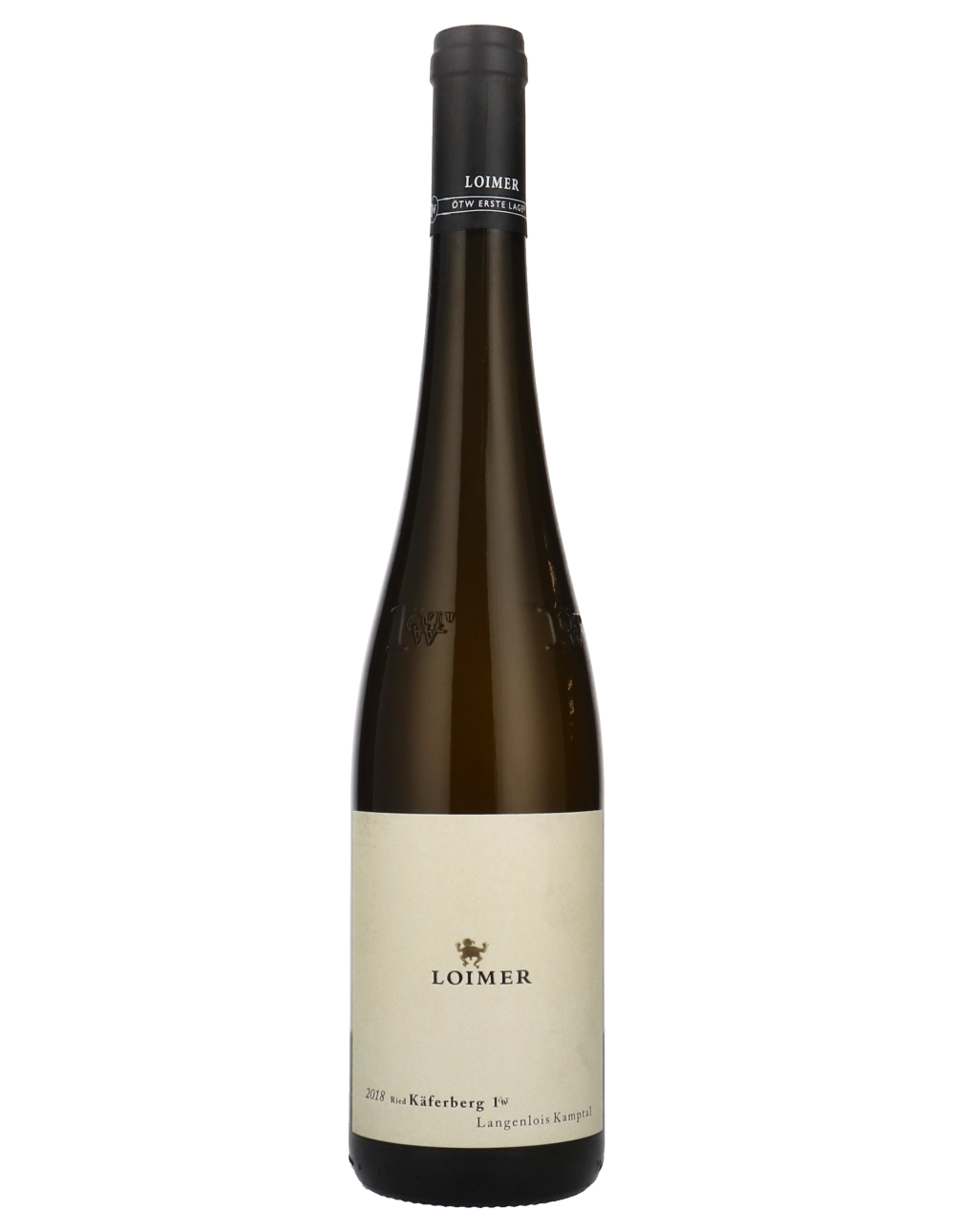 Grüner Veltliner Ried Käferberg