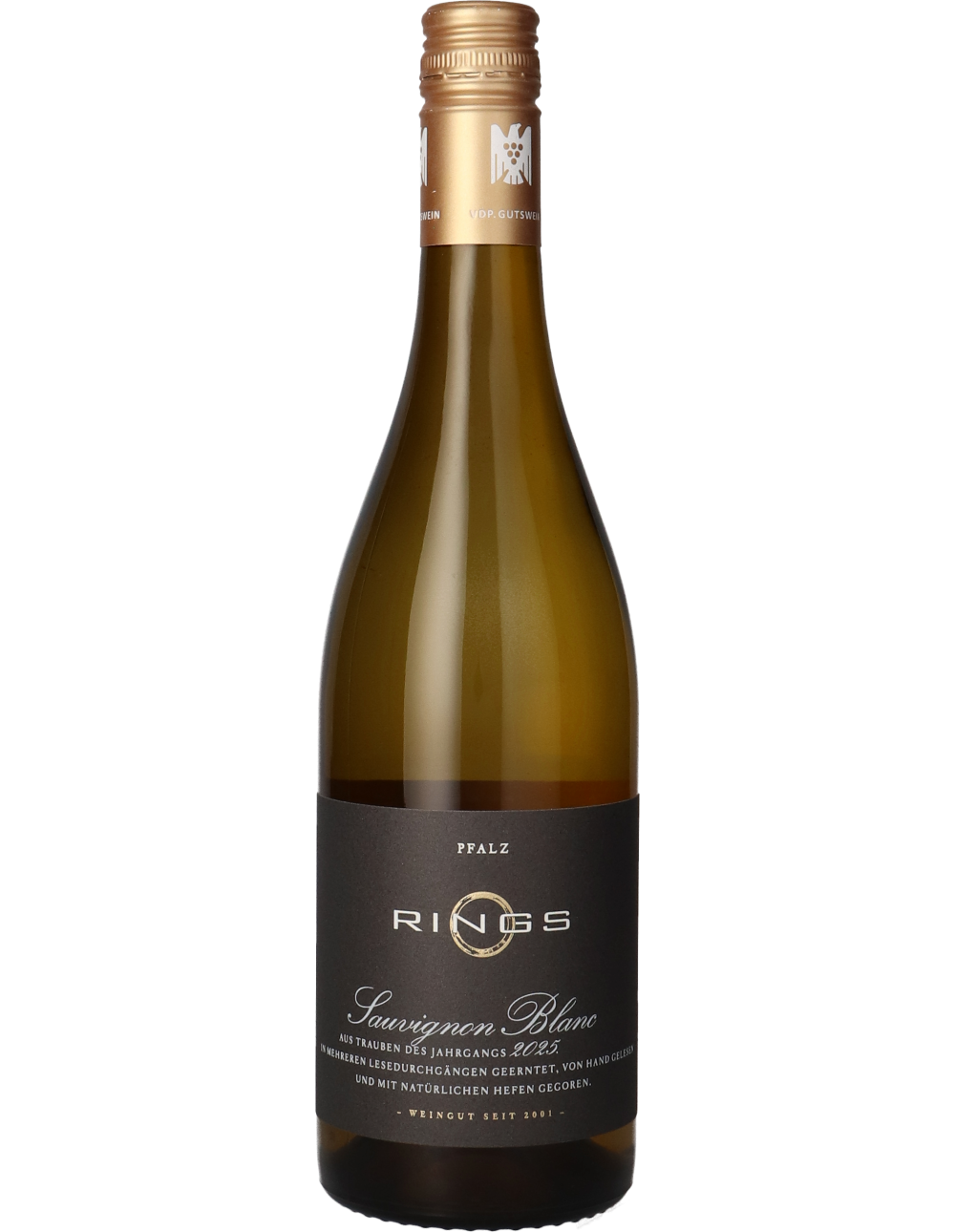 Sauvignon Blanc