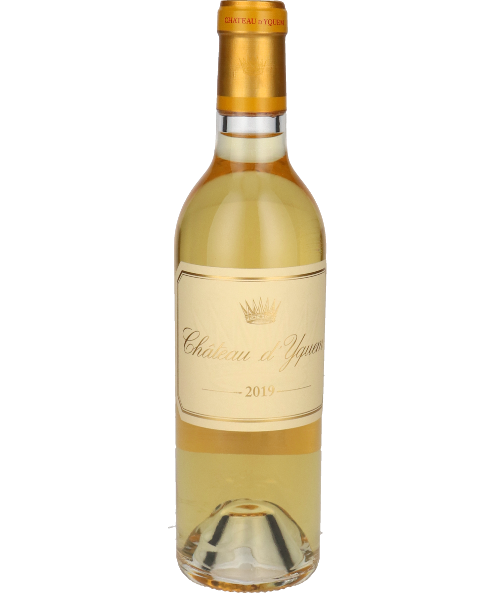 Château d'Yquem