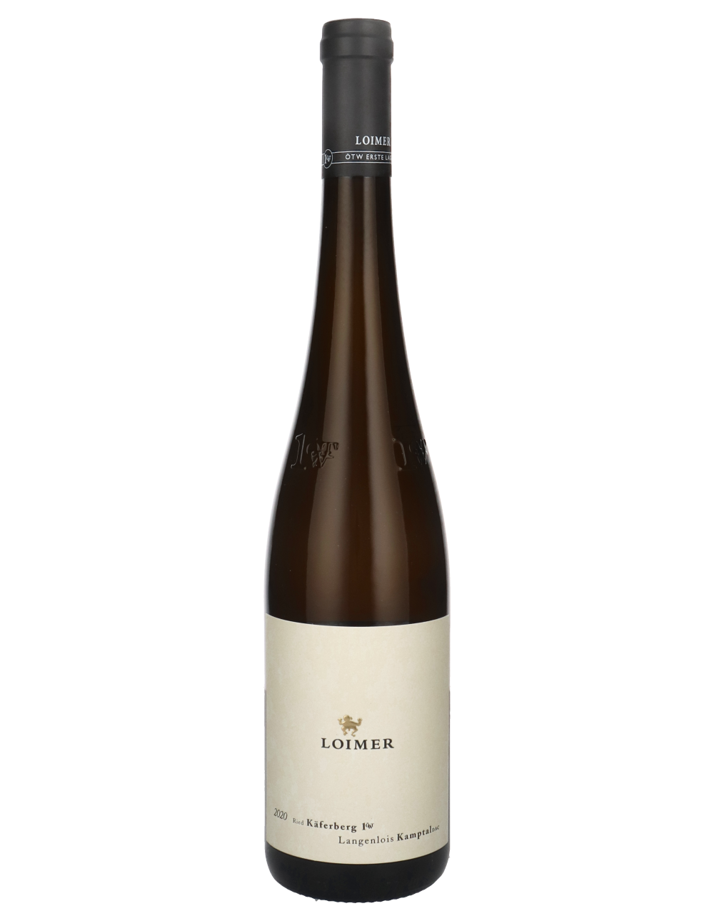 Grüner Veltliner Ried Käferberg