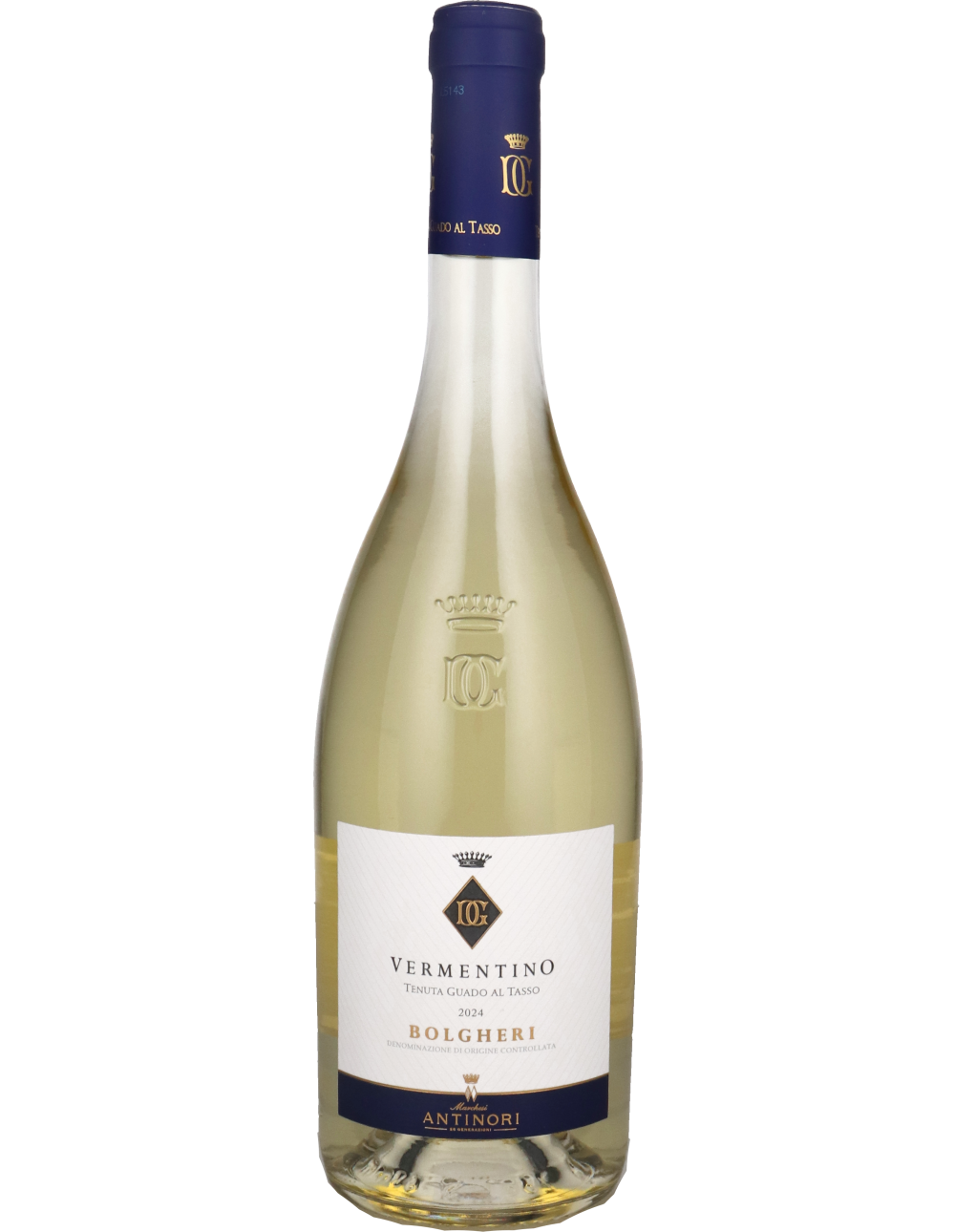 Vermentino
