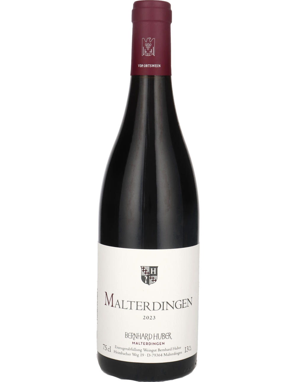 Malterdinger Spätburgunder