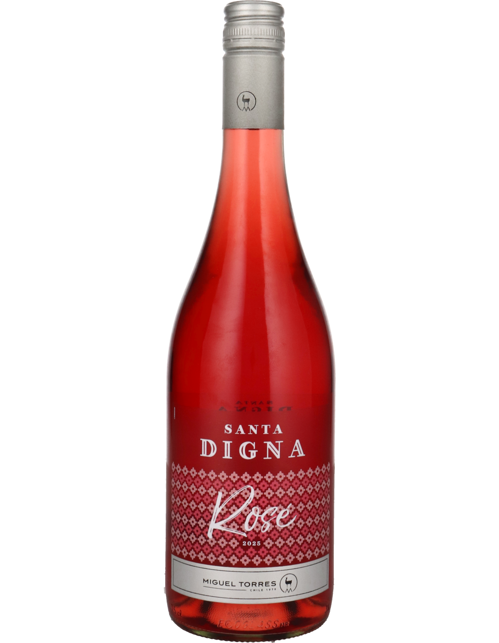 Santa Digna Rosé