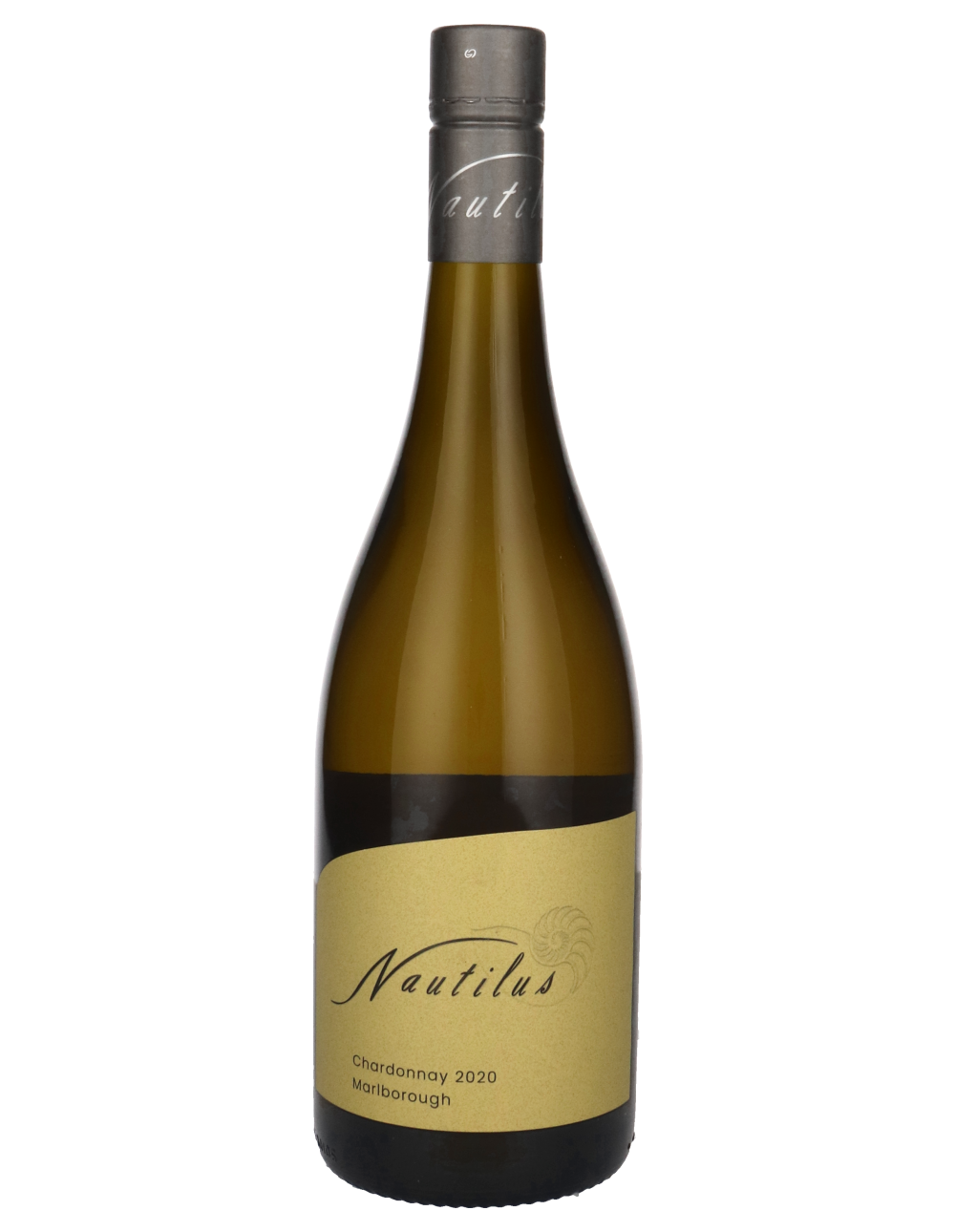 Nautilus Chardonnay