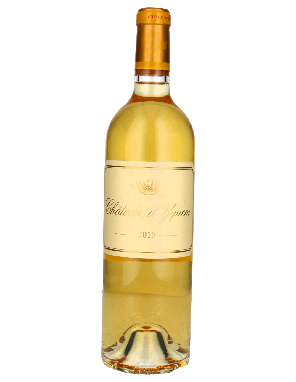 Château d'Yquem