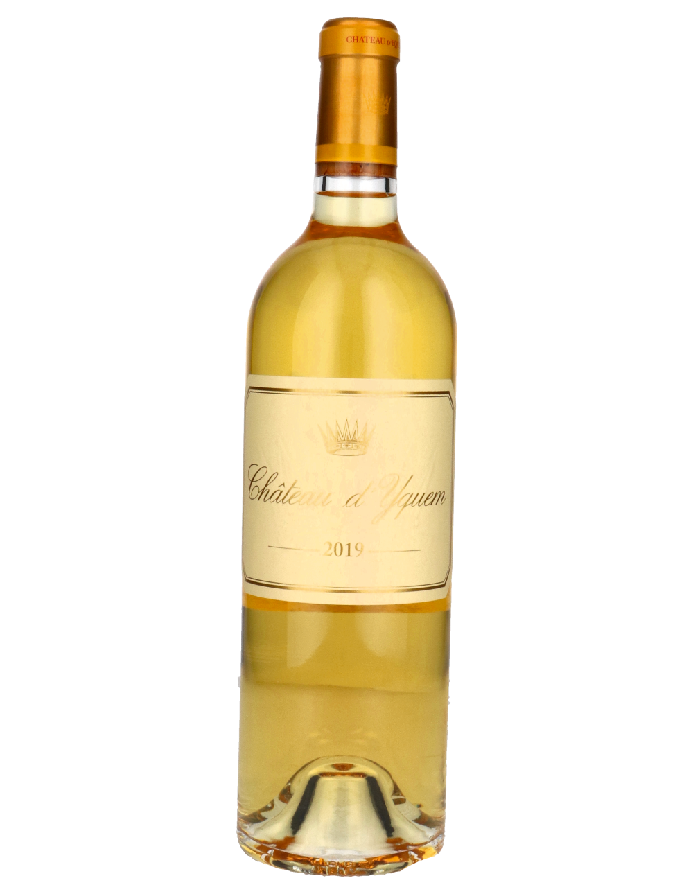 Château d'Yquem